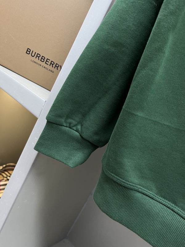Burberry S-2XL aztx8680  (9)